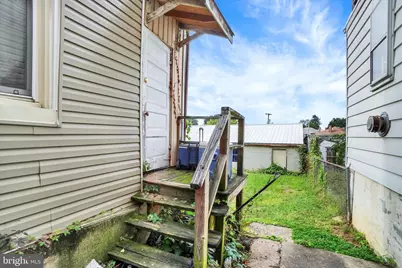 1423 W King Street, York, PA 17404 - Photo 20