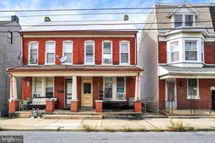 1423 W King St, York, PA 17404 - Photo 1