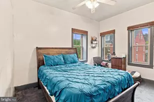 316 W Princess St, York, PA 17403 - Photo 26
