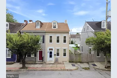 316 W Princess Street, York, PA 17403 - Photo 40