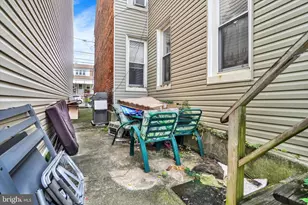 1423 W King St, York, PA 17404 - Photo 26