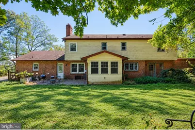 16929 Sheila Lane, Stewartstown, PA 17363 - Photo 10