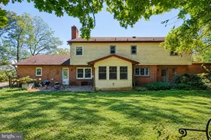 16929 Sheila Ln, Stewartstown, PA 17363 - Photo 10