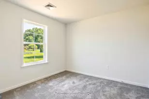 7475 St Patrick Ct, Abbottstown, PA 17301 - Photo 24