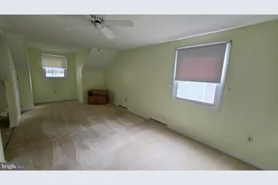 12 Winchester Road, Shrewsbury, PA 17361 - Photo 32