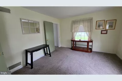 12 Winchester Road, Shrewsbury, PA 17361 - Photo 22