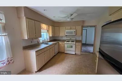 12 Winchester Road, Shrewsbury, PA 17361 - Photo 28