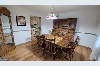 12 Winchester Road, Shrewsbury, PA 17361 - Photo 18