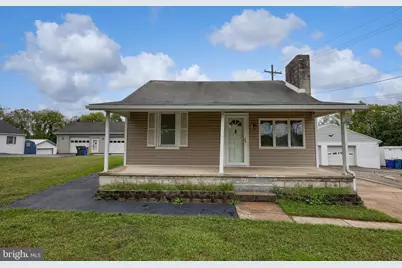 430 Hykes Mill Road, Manchester, PA 17345 - Photo 10