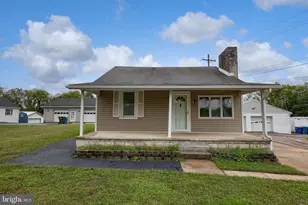 430 Hykes Mill Rd, Manchester, PA 17345 - Photo 10