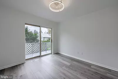430 Hykes Mill Road, Manchester, PA 17345 - Photo 60