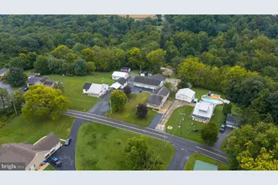 430 Hykes Mill Road, Manchester, PA 17345 - Photo 82