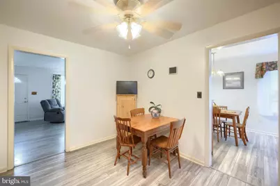 2022 North Drive, York, PA 17408 - Photo 20
