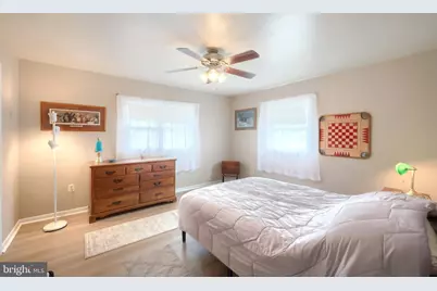 2022 North Drive, York, PA 17408 - Photo 16