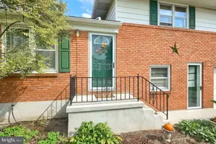 2022 North Dr, York, PA 17408 - Photo 4