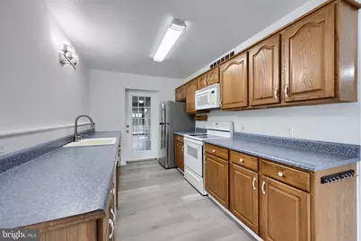 430 Hykes Mill Road, Manchester, PA 17345 - Photo 56