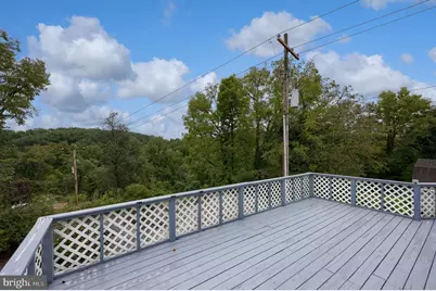 430 Hykes Mill Road, Manchester, PA 17345 - Photo 50