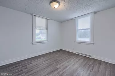 430 Hykes Mill Road, Manchester, PA 17345 - Photo 40