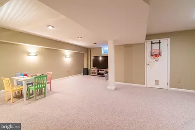 154 Carriage Hill Lane, York, PA 17406 - Photo 26