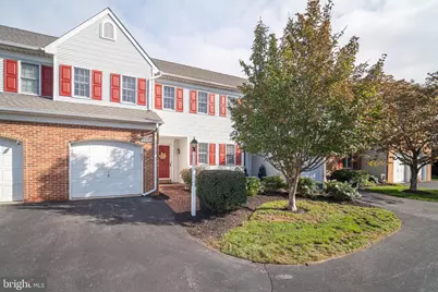 154 Carriage Hill Lane, York, PA 17406 - Photo 30