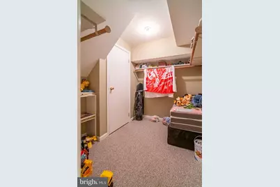154 Carriage Hill Lane, York, PA 17406 - Photo 28