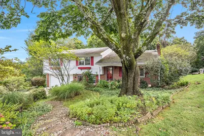 1689 Randow Road, York, PA 17403 - Photo 2