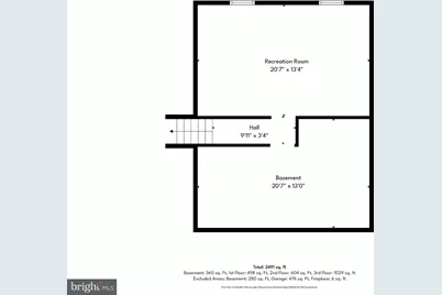 1689 Randow Road, York, PA 17403 - Photo 40