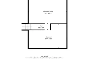 1689 Randow Rd, York, PA 17403 - Photo 40