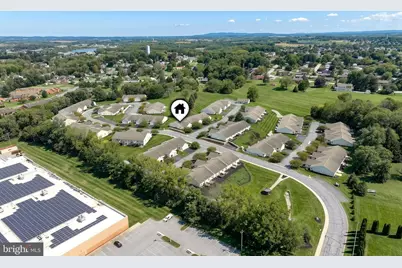 46 Hagarman Drive #46, York, PA 17408 - Photo 28