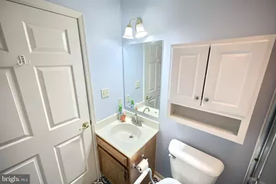 46 Hagarman Drive #46, York, PA 17408 - Photo 20
