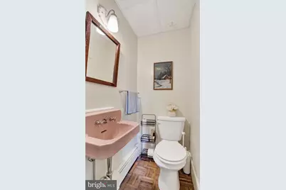 6200 Lincoln Highway, Wrightsville, PA 17368 - Photo 10