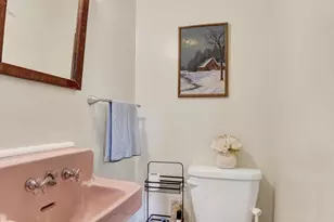6200 Lincoln Hwy, Wrightsville, PA 17368 - Photo 10