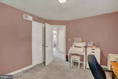 1821 Bannister Street, York, PA 17404 - Photo 18