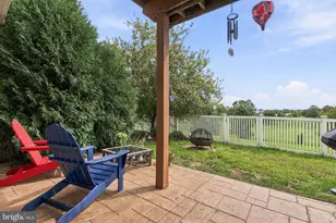 556 Harvest Dr, York, PA 17404 - Photo 46