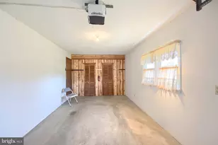 2239 Sycamore Rd, York, PA 17408 - Photo 26