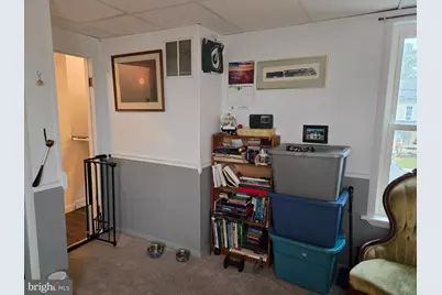 625 E Middle Street, Hanover, PA 17331 - Photo 24