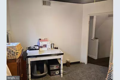 625 E Middle Street, Hanover, PA 17331 - Photo 26