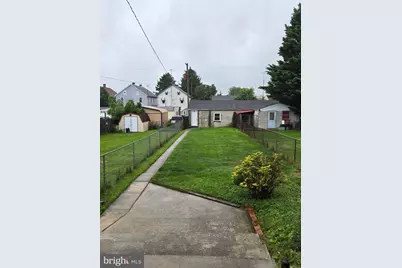625 E Middle Street, Hanover, PA 17331 - Photo 38