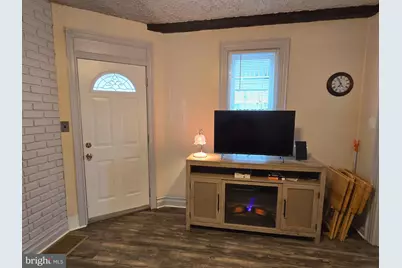 625 E Middle Street, Hanover, PA 17331 - Photo 10