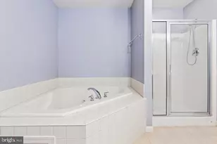 355 Sunbury Way, Red Lion, PA 17356 - Photo 20