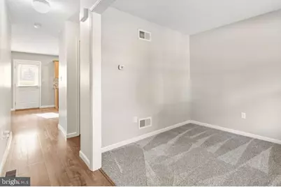 355 Sunbury Way, Red Lion, PA 17356 - Photo 6