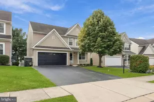 355 Sunbury Way, Red Lion, PA 17356 - Photo 1