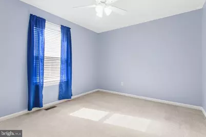 355 Sunbury Way, Red Lion, PA 17356 - Photo 22