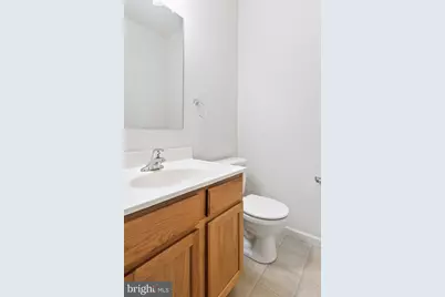 355 Sunbury Way, Red Lion, PA 17356 - Photo 34