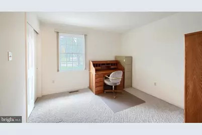 598 Darrow Road, York, PA 17404 - Photo 32