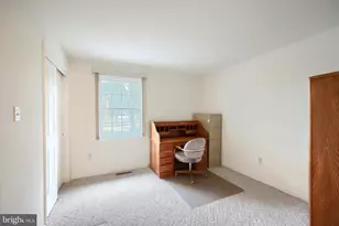 598 Darrow Rd, York, PA 17404 - Photo 32