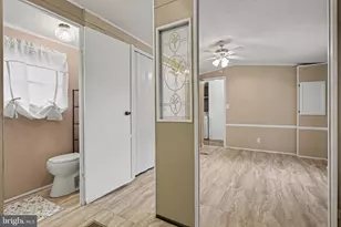 65 Alana Dr, York, PA 17402 - Photo 12
