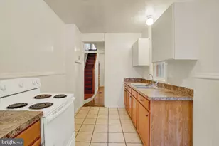 144 E Maple St, York, PA 17401 - Photo 8