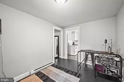 311 W Jackson Street, York, PA 17401 - Photo 24