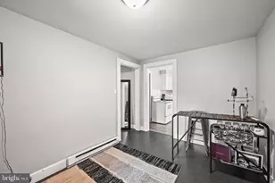 311 W Jackson St, York, PA 17401 - Photo 24